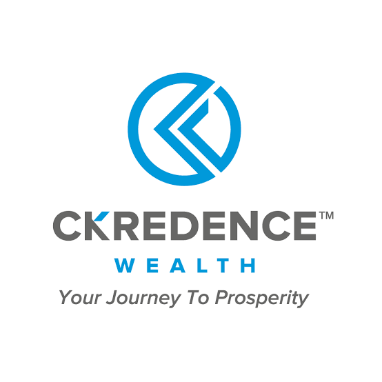 Ckredence Wealth Management